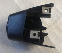 фото thumb №6, Датчики паркування перед nissan qashqai