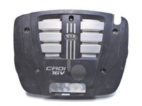 фото thumb №1, Защита корпус двигателя kia sorento i 2.5 crdi