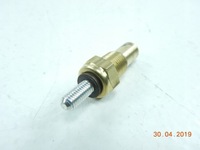 фото thumb №4, Датчик температури рідина scorpio mk2 2.0