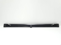 Купить Hyundai i40 - шторка сетка багажника, фото thumb