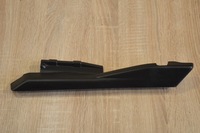 фото thumb №1, Защита натяжителя сиденье левая chevrolet cruze