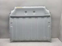 фото thumb №2, Стена перегородочная renault master ii 2 8200278130