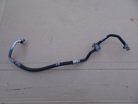 фото thumb №1, Audi a8 d3 трубка шланг кондиціонера