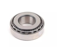 фото thumb №7, Mercedes-benz sl r107 подшипник stożkowe заднего пульта a0029801102