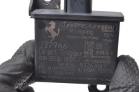 Ferrari california модуль блок керування 237966 Доставка, фото thumb