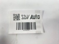 Кронштейн двигуна mercedes w124 s124 c124 sedan універсал купе кабріолет  6032236004 Київ, фото thumb