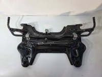 Купити Opel corsa f підрамник передні k513, фото thumb