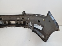 фото thumb №7, Skoda rapid 5ja бампер передній перед решітка pdc sprysk 5ja807221