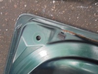 фото thumb №13, Mazda demio dw кришка багажника кришка багажника скло моторчик 5d lift fl