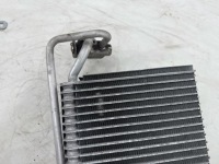 фото thumb №5, Випарник кондиціонера bmw 3 e46 r134a