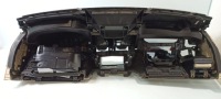 фото thumb №10, Торпедо роздавальна bmw x3 g01 51459630984