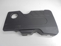 фото thumb №1, Opel astra v k защита крышка двигателя 1.6 cdti 14r