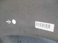 Бампер перед передній toyota verso рестайлінг  13-18r 2 x pdc sprys 52119-0f120 в Україні, фото thumb