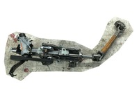 фото thumb №1, Колонка кермова замок запалювання seat leon iii 3 hb