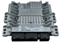 фото thumb №1, Блок керування volvo 5ws40608e-t 31269189 5ws40608et