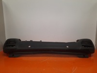 фото thumb №9, Suzuki sx4 s-cross 21- накладка бампера задняя 71821-63t