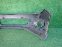 фото thumb №13, Vw tiguan 12- бампер передній перед