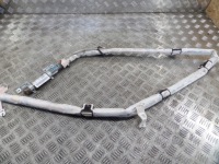 фото thumb №1, Шторка безпеки подушка подушка безпеки ліва audi q5 8r 8r0880741h
