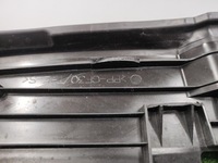 фото thumb №6, Руль воздуха bmw 3 g20 g21 51745a22c65