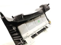 Alfa romeo mito подушка воздушная подушка безопасности пассажира 2009 хэтчбек 2/3dr Цена, фото thumb