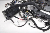 фото thumb №11, Maserati levante s q4 джгут електропроводка електрична салону 06700065540