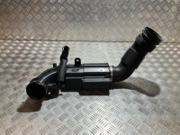 фото thumb №2, Резонатор труба повітря інтеркулер bmw 1 f40 2.0i