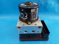 фото thumb №5, Насос abs leon 2 1k0907379ab