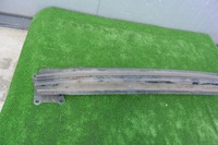 фото thumb №6, Балка усилитель бампера задняя vw scirocco iii