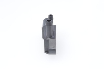 фото thumb №9, Bosch 281 006 082 датчик, ciżnienie вихлопних газів