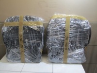 фото thumb №3, Сиденье сиденье перед правое b-max 2013 rok