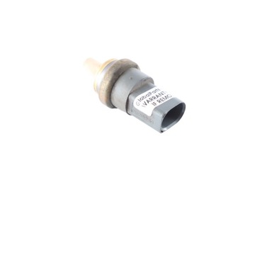 фото thumb №10, Vw volkswagen transporter t5 датчик температуры воды 06a919501a