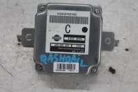 Купить Модуль блок управления привода 41650jd700 qashqai j10 09-, фото thumb