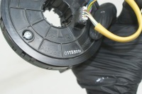 фото thumb №10, Стрічка шлейф подушка безпеки mercedes-benz c-klasa w203 coupe 2034600149 6014957