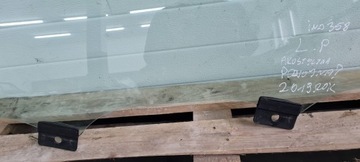 фото thumb №5, Sq5 q5 80a стекло дверь левая левый перед двойная 19r 80a845021