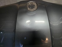 фото thumb №7, Капот крышка двигателя skoda octavia iv 5e3