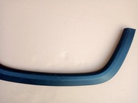 фото thumb №4, Jeep compas ii левая молдинг крыла перед