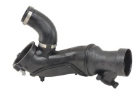 фото thumb №1, Труба шланг коллектор клапан przeciwzwrotny mercedes gle v167 c167