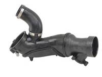 фото thumb №1, Труба шланг колектор клапан przeciwzwrotny mercedes gls x167