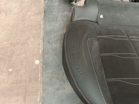 фото thumb №12, Opel astra l vi kombi gse - салон сиденья обшивки дверь комплект