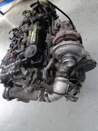 фото thumb №9, Двигун kia hyundai 2.0crdi d4ha sorento ; sportage ; i35 2011-