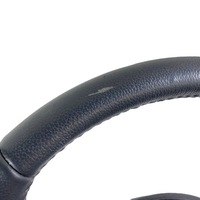 фото thumb №12, Subaru outback bt 2022 руль