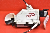 фото thumb №1, Замок двері правий перед eu 828407 citroen berlingo 2 ii 09r