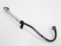 фото thumb №2, Wąż шланг трубка пального 8200934107 renault kangoo ii iii 1.5 dci 12r