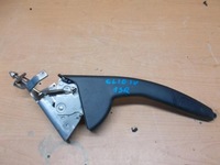 фото thumb №1, Гальмо ручний renault clio iv 4