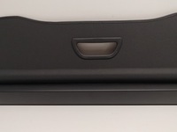 фото thumb №7, Mercedes glb x247 ролета багажника новая оригинал 2019-