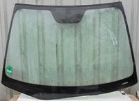 фото thumb №1, Hyundai i30 i рестайлинг стекло передняя лобовое с подогревом