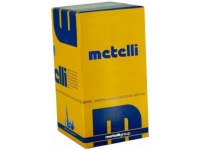 Купить Цилиндрик metelli 04-0594, фото thumb