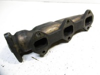 фото thumb №6, Audi a6 c5 коллектор выпускной 2,5tdi 059253033c