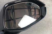 фото thumb №7, Зеркало правое audi a7 sportback 4ga, 4gf 4g8858532am 3.0l бензиновый 228kw