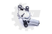 фото thumb №12, Двигун двірник задній golf passat 1k6955711c